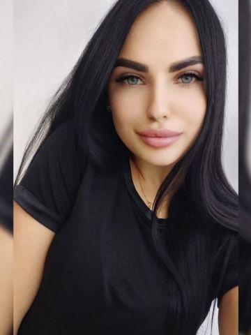 Риана